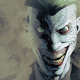 (Image: DC Comics, Greg Capullo)